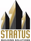 Stratus Building Solutions Logo