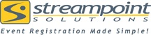 streampointsolutions Logo