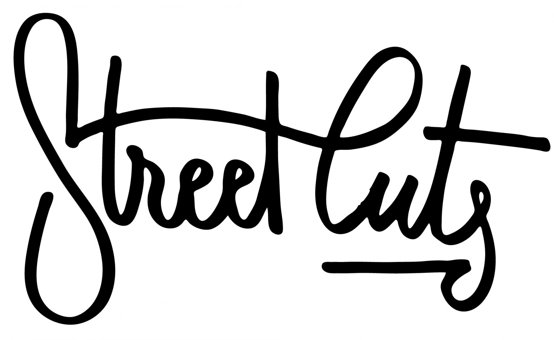 streetcuts Logo