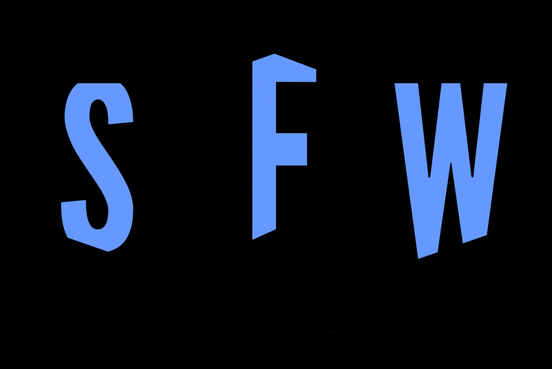 streetfashionweek Logo