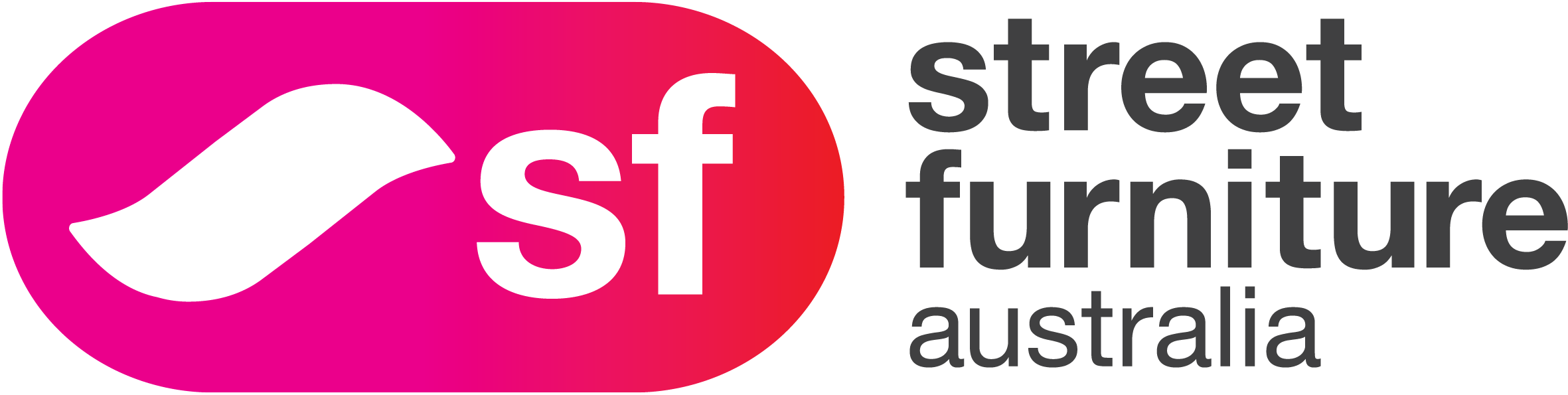 streetfurniture Logo