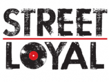streetloyalpublicity Logo