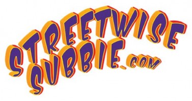 streetwisesubbie Logo
