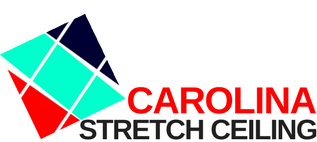 stretchceiling Logo
