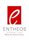 Entheos Consulting Group Logo