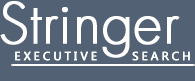 Stringer Executive Search Logo