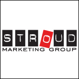 stroudmarketing Logo