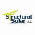 structuralsolar Logo