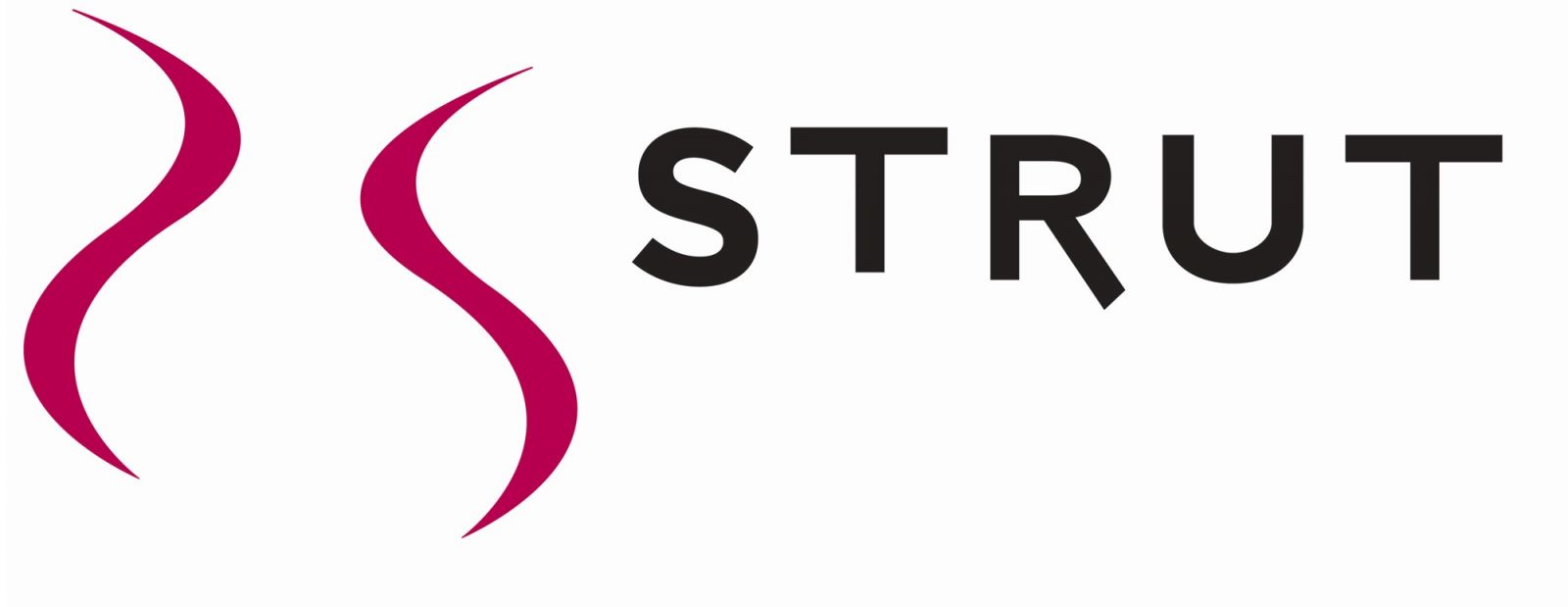 strutbridalsalon Logo