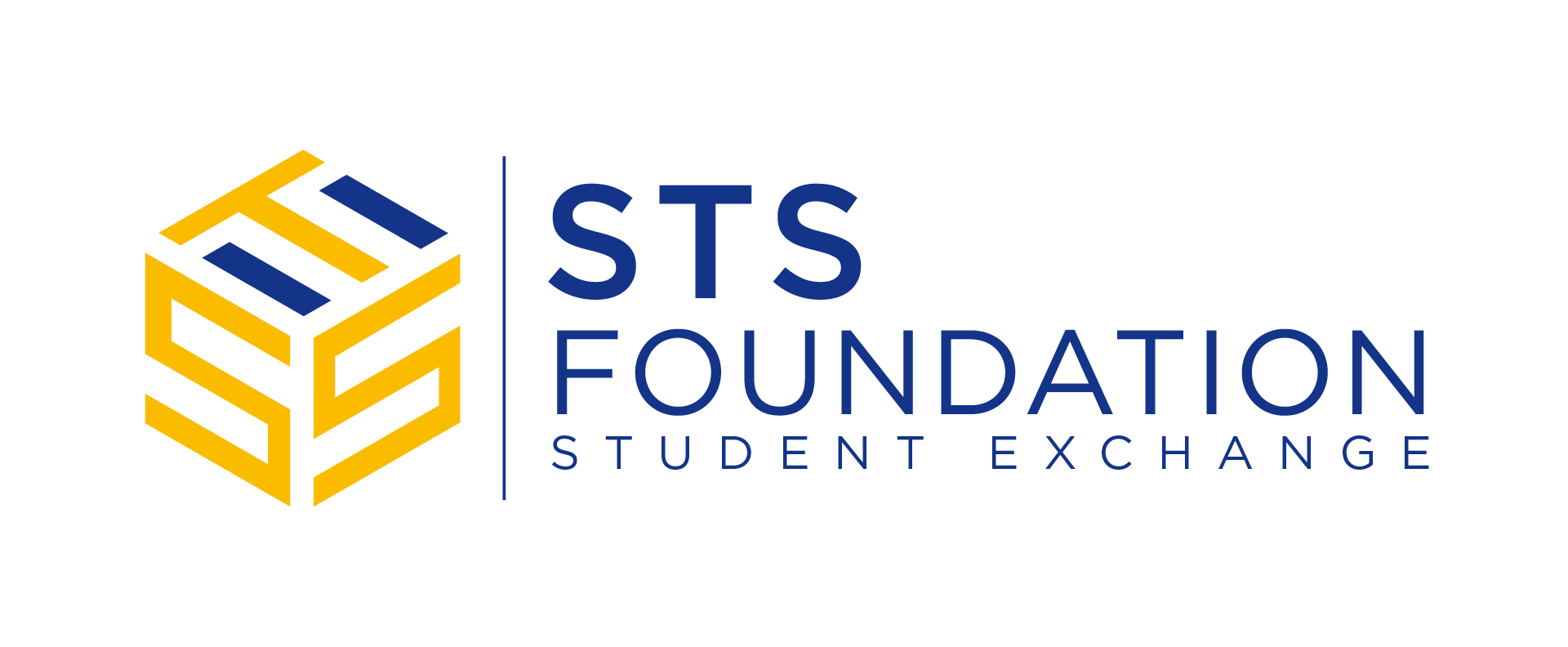 stsfoundation Logo