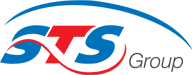 stsgroup Logo