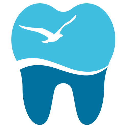 Family Dentistry of Stuart Logo