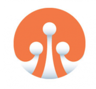 Business Technology Partners Logo
