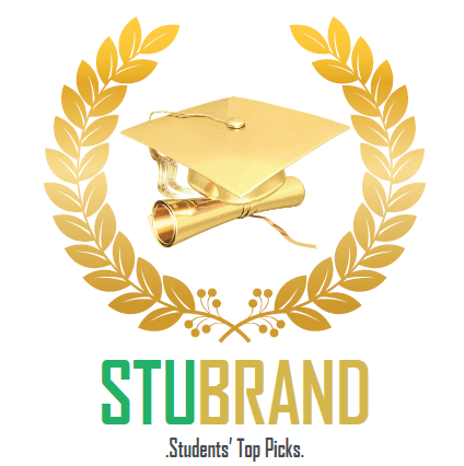 stubrand Logo