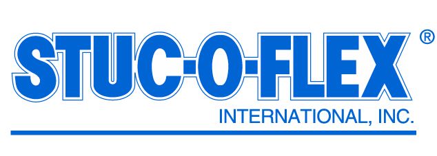 stucoflex Logo