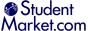 studentmarket_com Logo