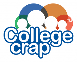 studentmarketplace Logo