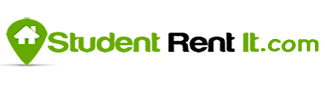 studentrentit Logo