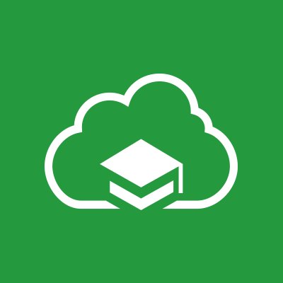 StudentShare Logo