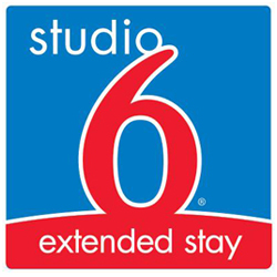 studio6commerce Logo