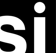studio_independent Logo