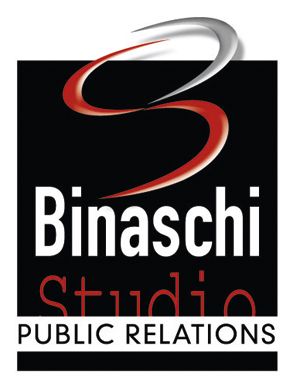 Studio Binaschi Logo