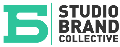 studiobrand Logo