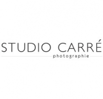 Studio Carre' Logo