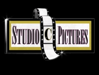 studiocpictures Logo