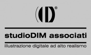 studiodim_rendering Logo