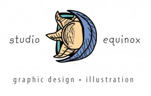 studioequinox Logo