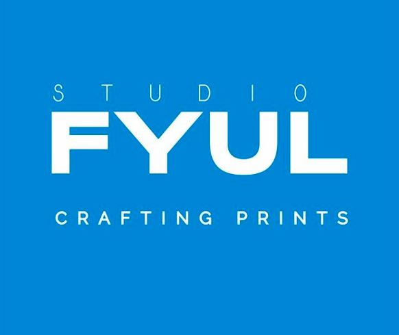 studiofyul Logo
