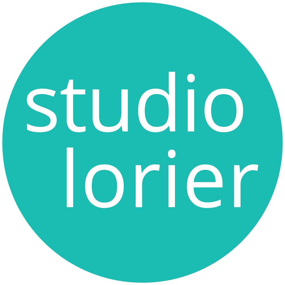 studiolorier Logo