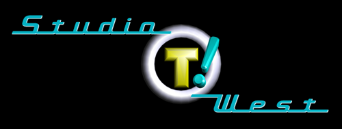 studiotwest Logo