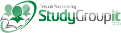 studygroupit Logo