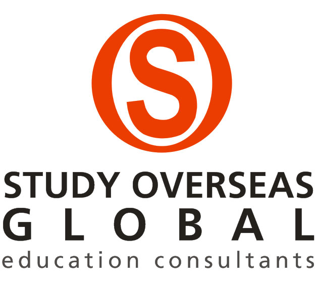 studyoverseas Logo