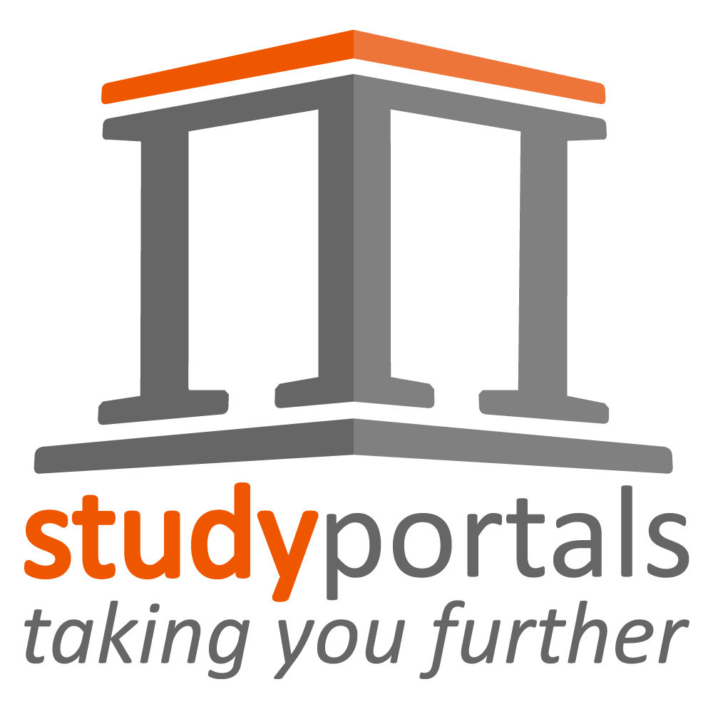 Study portal. Studied логотип. Studyportals. Studying logo.