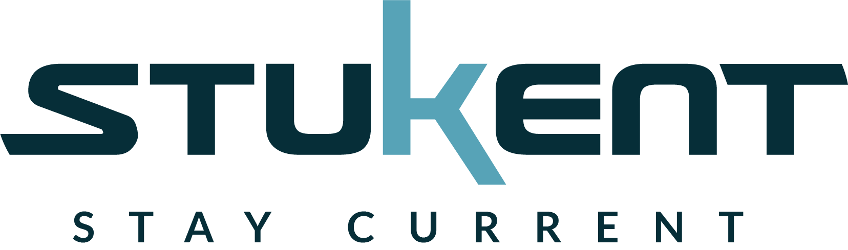 stukent Logo