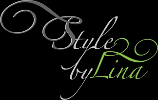 stylebylina Logo