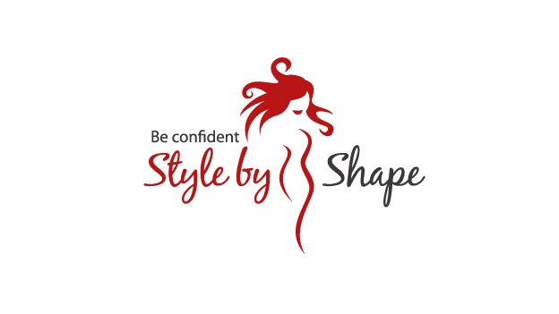 stylebyshape Logo