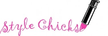 StyleChicks.com Logo