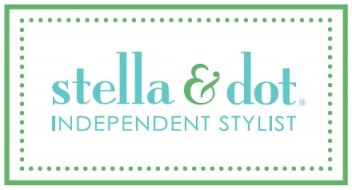 styledinseattle Logo