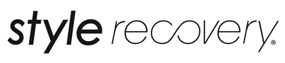 stylerecovery Logo