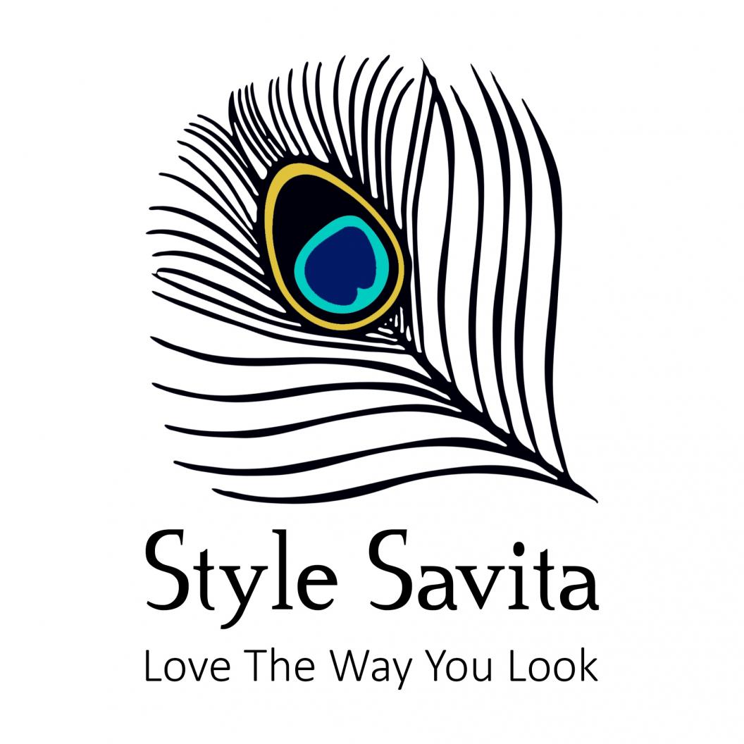 stylesavita Logo