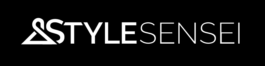 stylesensei Logo