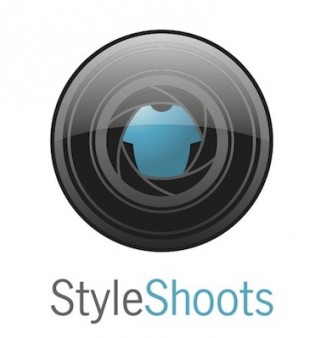 Styleshoots Logo