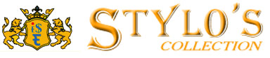 stylocollection Logo