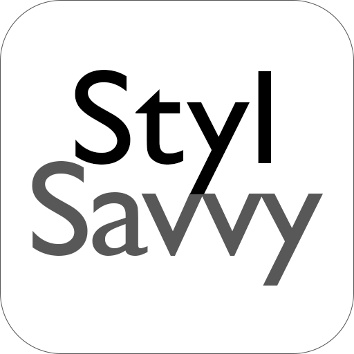 stylsavvy Logo