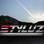 styluzwheels Logo