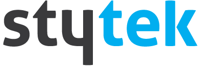 stytek Logo